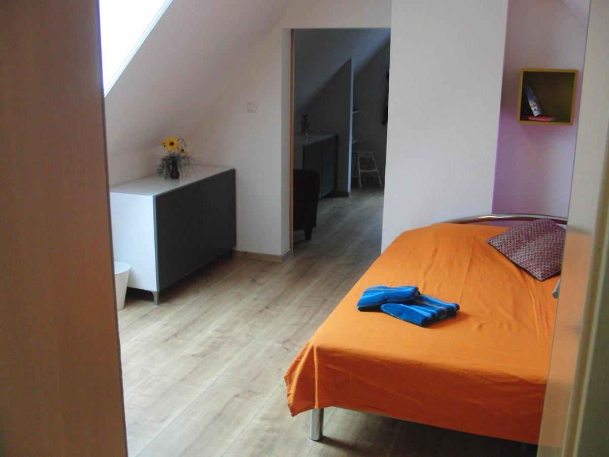 Ferienhaus Grabenhansl Stubenberg Extérieur photo