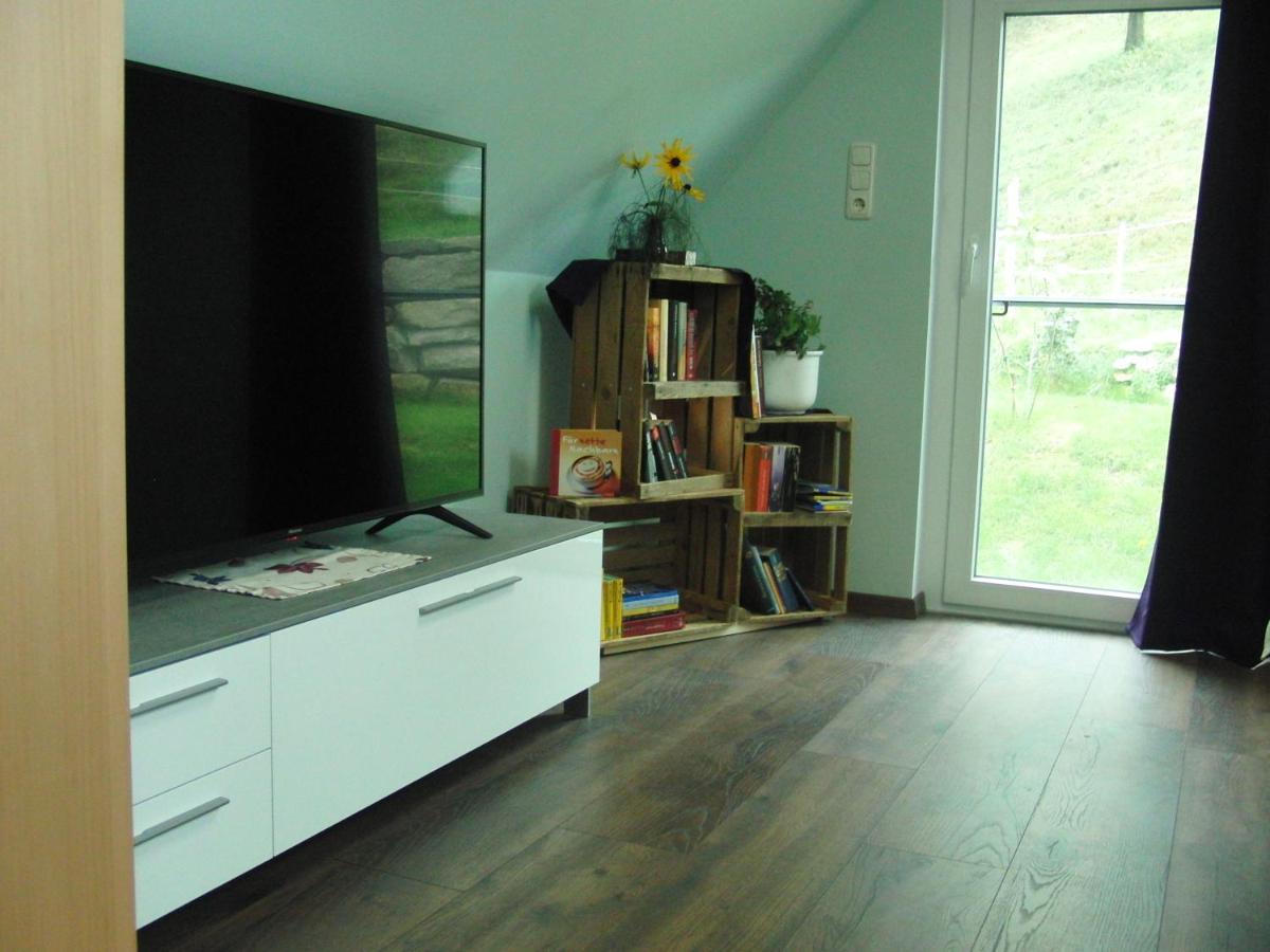 Ferienhaus Grabenhansl Stubenberg Extérieur photo